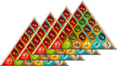 Little Alchemists Board Game
