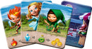 Little Alchemists Board Game