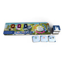 SETI: Search for Extraterrestrial Intelligence Board Game