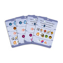 SETI: Search for Extraterrestrial Intelligence Board Game