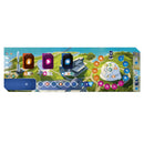 SETI: Search for Extraterrestrial Intelligence Board Game