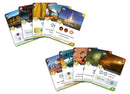 SETI: Search for Extraterrestrial Intelligence Board Game