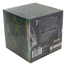 2024 Chessex Holiday Die Cube Calendar  (One cube) 5 Sets + More