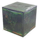 2024 Chessex Holiday Die Cube Calendar  (One cube) 5 Sets + More