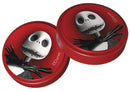 CHECKERS: Disney Tim Burton's The Nightmare Before Christmas