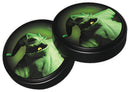 CHECKERS: Disney Tim Burton's The Nightmare Before Christmas