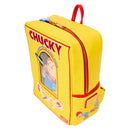 Child's Play Chucky Good Guys Box Mini Backpack