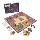 CLUE: Critical Role | Solve the Mystery in this Collectible Clue Game