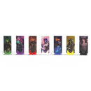 CLUE: Critical Role | Solve the Mystery in this Collectible Clue Game