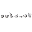 CLUE: Critical Role | Solve the Mystery in this Collectible Clue Game