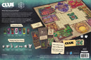 CLUE: Critical Role | Solve the Mystery in this Collectible Clue Game