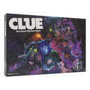 CLUE: Critical Role | Solve the Mystery in this Collectible Clue Game
