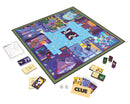 CLUE: Squishmallows Board Game | Official Squishmallows Merchandise