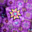 Four Corners: Kaleidoscope