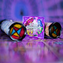 Four Corners: Kaleidoscope