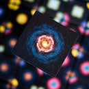 Four Corners: Galaxy
