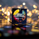 Four Corners: Galaxy