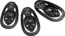 Zombicide: Skull Trackers | New Trackers For Your Character Cards