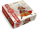 Rising Sun Board Game