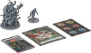 Cthulhu: Death May Die - Yog-Sothoth Expansion