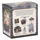Cthulhu: Death May Die - Yog-Sothoth Expansion