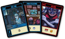 Kick-Ass: The Board Game