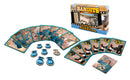 Colt Express: Bandit Pack - Doc Expansion
