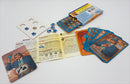 Colt Express: Bandit Pack - Doc Expansion