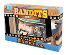 Colt Express: Bandit Pack - Doc Expansion