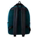 Halloween Michael Meyers Cosplay Glow Full-Size Backpack