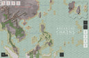 Breaking The Chains 2.0 - War in the South China Sea
