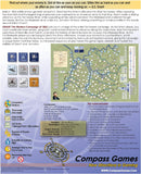 GRANT: The Western Campaign of 1862