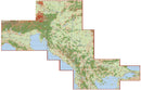 The Doomsday Project: Episode Two, The Battle for the Balkans
