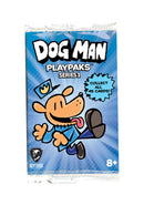 Dog Man Series 1: 24 Pack Box