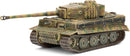 Clash of Steel Operation: Unthinkable German vs. British Complete Starter Set