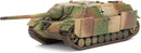 Clash of Steel Operation: Unthinkable German vs. British Complete Starter Set