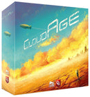 CloudAge Board Game