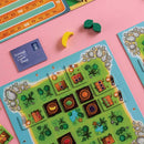 Juicy Fruits Board Game
