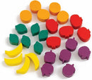 Juicy Fruits Board Game