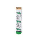Cool Socks Trix Knit Socks, 6-13