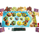 CATAN Junior | Board Game for Kids