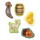 CATAN Junior | Board Game for Kids