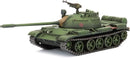Clash of Steel: Tabletop Tank Battles - Soviet T-54-1 Company