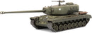 Clash of Steel: Tabletop Tank Battles - American T29 Super-Heavy Platoon