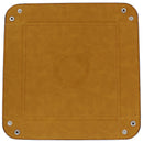 The Elder Scrolls: Betrayal of the Second Era Premium Dice Tray