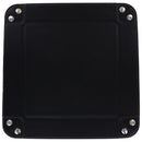 The Elder Scrolls: Betrayal of the Second Era Premium Dice Tray