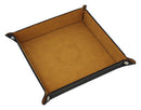 The Elder Scrolls: Betrayal of the Second Era Premium Dice Tray