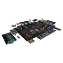Shadowrun: Sprawl Ops