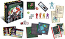 Ghostbusters: The Board Game