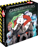 Ghostbusters: The Board Game